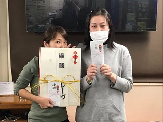 2019121221841.jpg