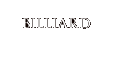 BILLIIARD