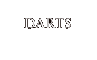 DARTS