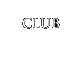 CLUB